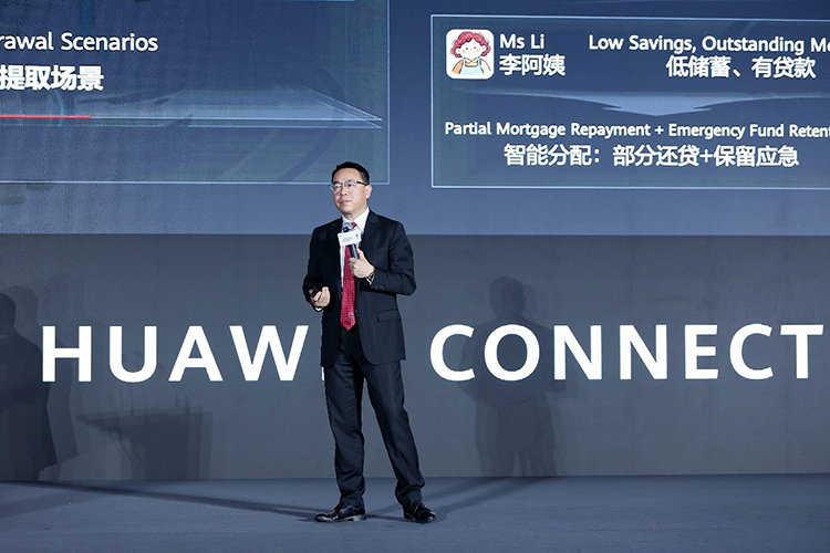1789718037277193.png 图片3.png