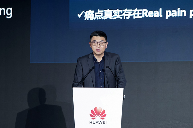 1789718057539566.png 图片6.png