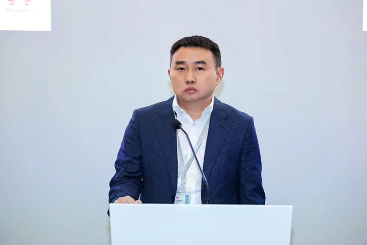智能体重塑运维新范式,迈向十万卡智算集群新时代