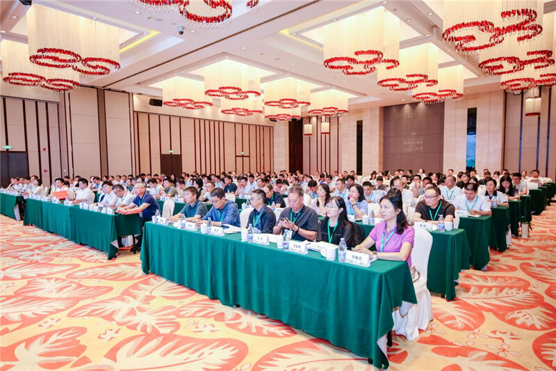 聚焦产业难题 国家茶叶产业技术体系“十五五”建设启动会在长沙举行