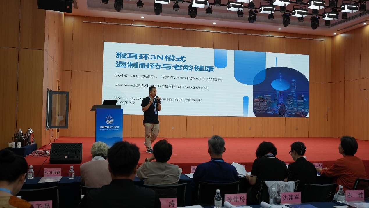 如图片无法显示，请刷新页面