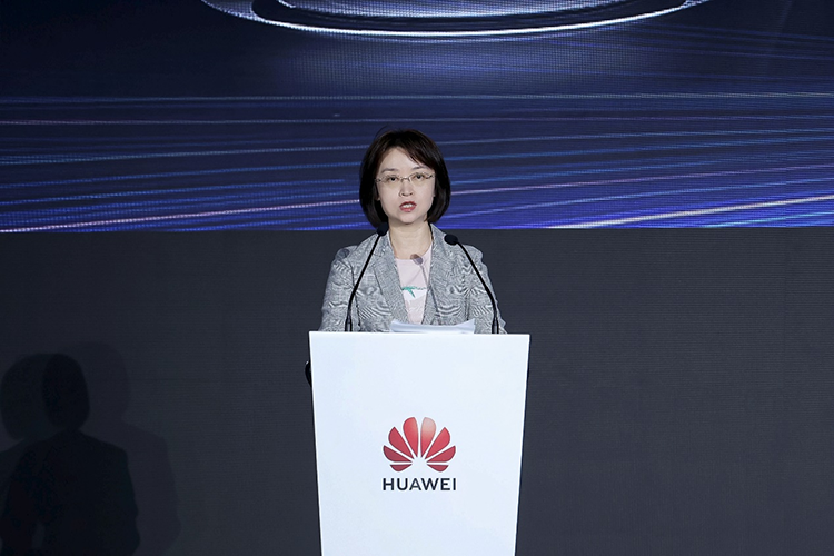 1789718051189878.png 图片5.png