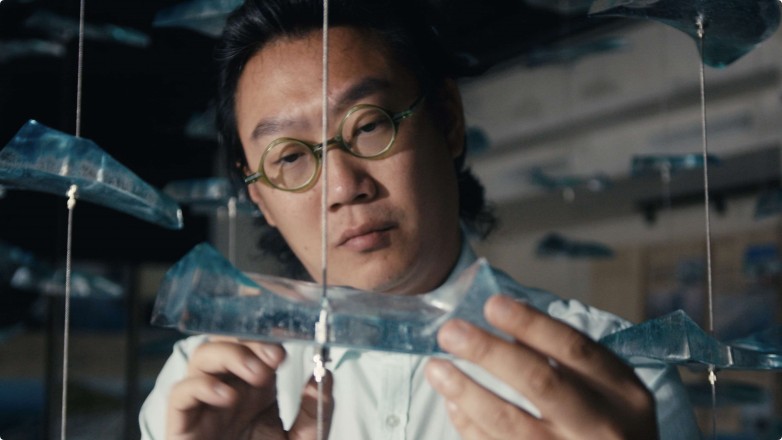 8bfce4e44ddce197127401e9a09a98fd.jpg