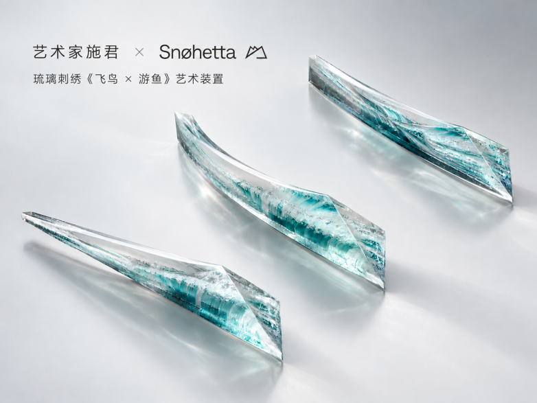 f93a8edb25f9abf6ce17931a47270fe6.png