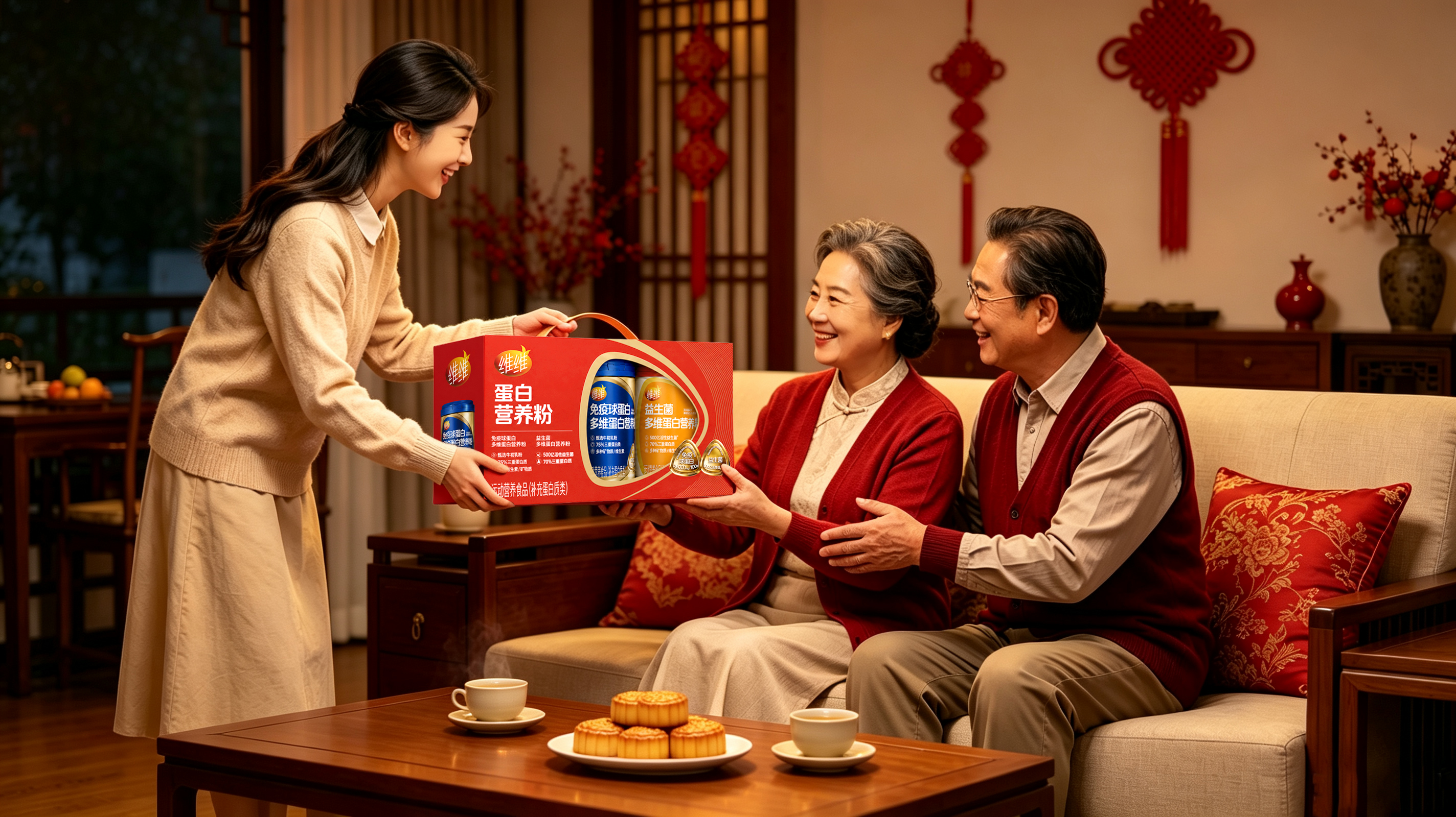 微信图片_20260920125527.jpg