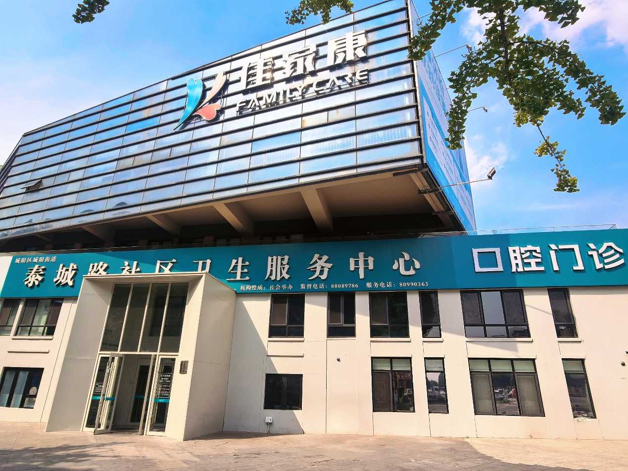青岛家长请注意:这种病毒专挑1岁内的小宝宝,抓住9月黄金窗口尽早预防!