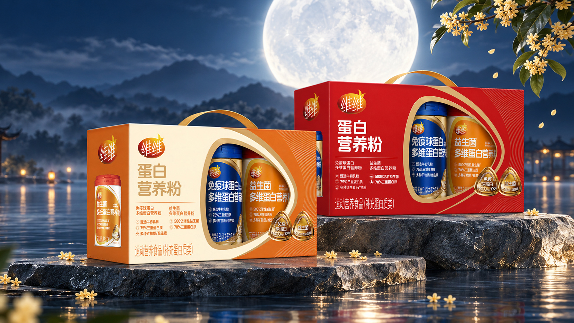 微信图片_20260920125515.jpg