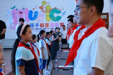 来自与“吉元梦”会话的图片_10-23-57-1