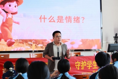 来自与“吉元梦”会话的图片_10-37-06-0