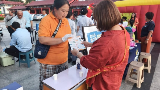 来自与“姜雪静”会话的图片_09-40-22