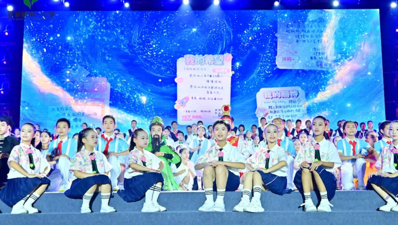 1789957568855859.png 7_副本.png