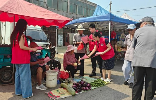 微信图片_20260918150121_1020_70