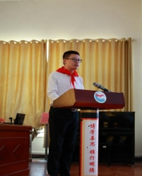 来自与“吉元梦”会话的图片_10-36-13-0
