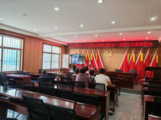 微信图片_20260918101002_255_132