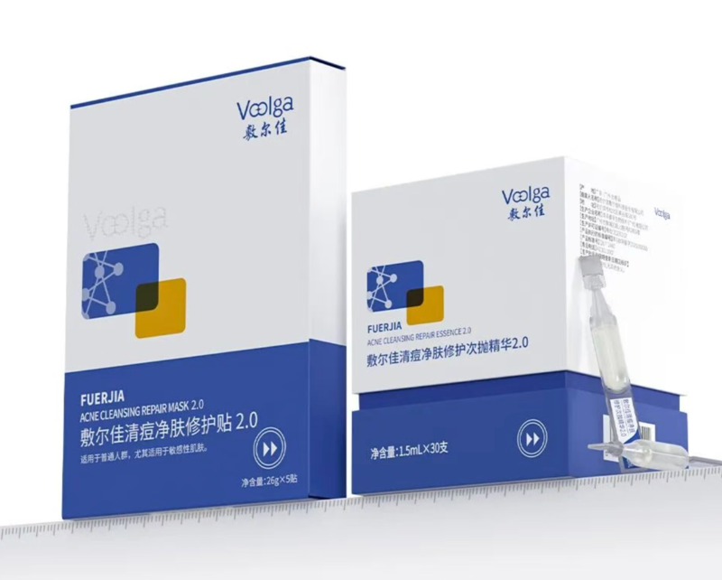 舆情应对2.2.png