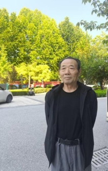 董书林