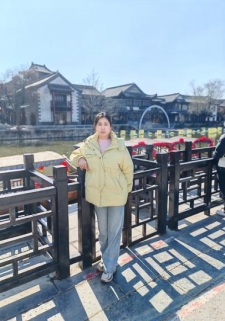 微信图片_20250926134711_104_50