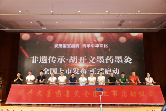 如图片无法显示，请刷新页面