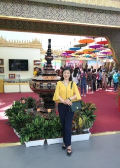 宋建宏