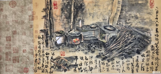 微信图片_20260915072958