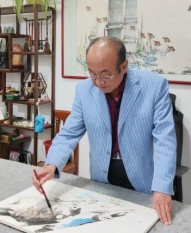 程国宝