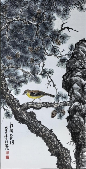 微信图片_20251217080407