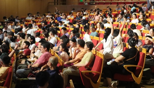 微信图片_20260818095827_117_53