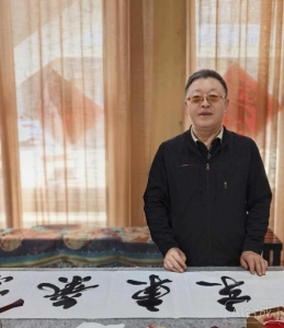 王恩宝