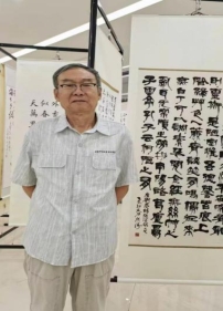 李广涛