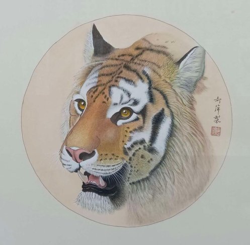 微信图片_20260917200807_4_277