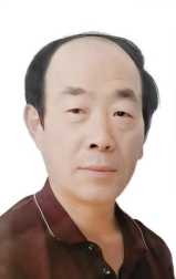 张锡军