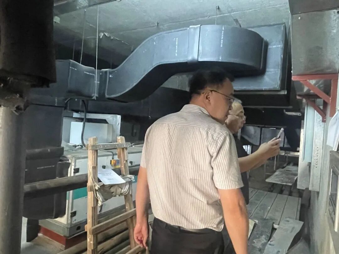 微信图片_2026-09-24_072726_213.jpg