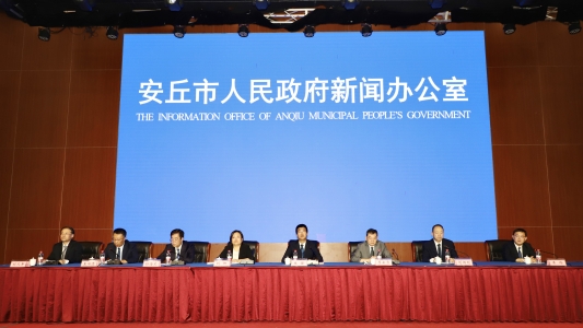 微信图片_20260923170400_38_2945