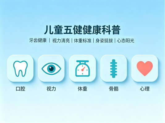 90735c4f-1074-4cf3-b52a-b601debb7c18