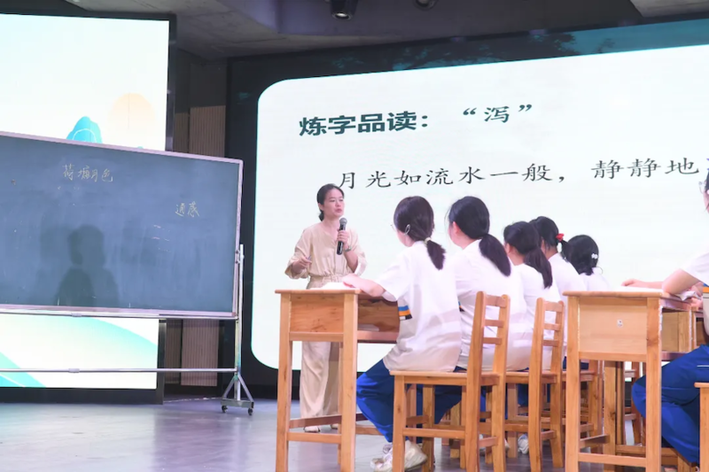 3_副本.png