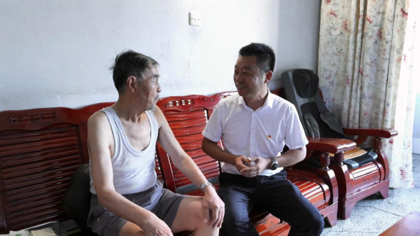 图片 1.png