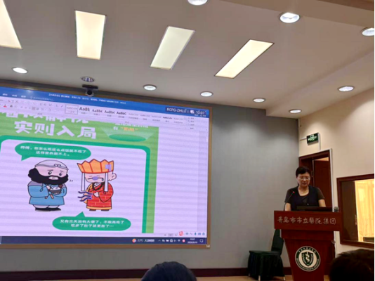 图片4