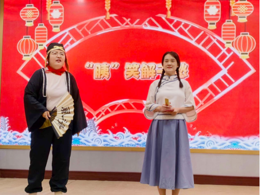 图片5