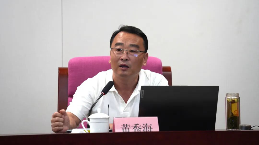 微信图片_20260924150206_336_95.jpg