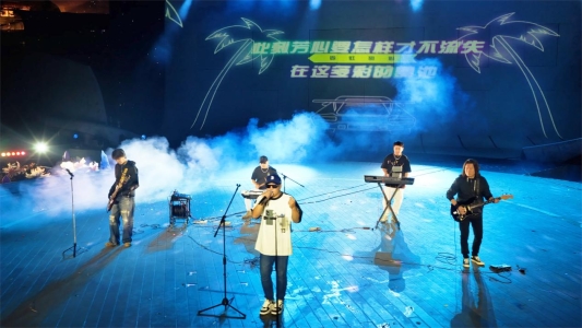 微信图片_20260926105612