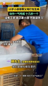 Y:ToolsDesktop图片素材1.png