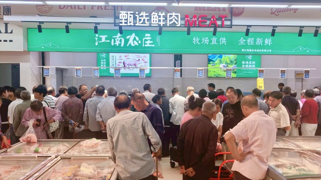 微信图片_20260924131756_388_56.jpg