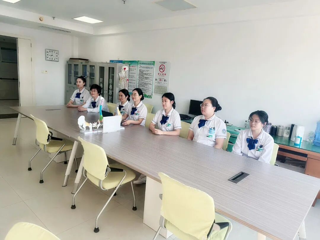 微信图片_2026-09-29_084924_189.jpg
