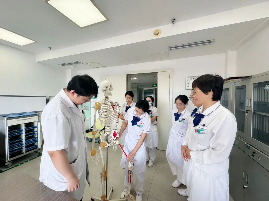 微信图片_2026-09-29_084928_713.jpg
