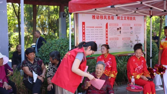 微信图片_20260924110450_169_17