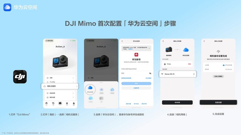 配图3.jpg