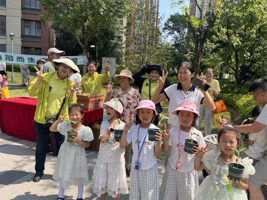 微信图片_2026-10-01_093448_819