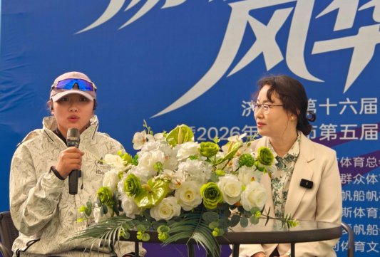 IMG20261001094411