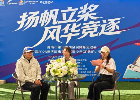IMG20261001094317