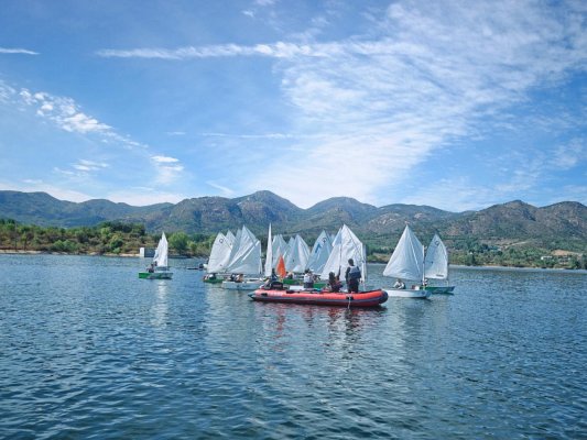 IMG_20261001_112543
